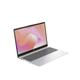 Ноутбук HP 15- fd0022nq Intel® Core™i7- 1355U до 5, 0 ГГц, 15, 6 дюйма, Full HD, 16 ГБ, 512 ГБ SSD, графикой Intel® Iris® Xe, Windows 11 Pro, тепле золото - изображение 2