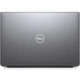 Ноутбук Dell Precision Workstation 5690 Intel® Core™ Ultra 7 165H до 5, 0 ГГц, 16 дюймов Full HD, IPS, 16 ГБ LPDDR5X, 1 ТБ SSD, NVIDIA® GeForce RTX™ 1000 6 ГБ GDDR6, Windows 11 Pro, серебристый - изображение 11