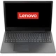 Ноутбук Lenovo / Celeron® N4000 до 2, 60 ГГц, 15, 6, HD, 4 ГБ, SSD 1 ТБ, - изображение 1