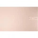 Ноутбук ASUS Vivobook 15 X1504VA Intel® Core™ i3- 1315U до 4, 5 ГГц, 15, 6 дюймов, Full HD, IPS, 24 ГБ DDR4, 512 ГБ SSD, Intel® UHD, Terra Cotta - изображение 9