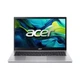 Ноутбук Acer Aspire Go 15 AG15- 42P- R4P8, 15, 6 дюйма (39, 62 см), дисплей Acer ComfyView™ FHD IPS (без відблисків), 1920 x 1080, 16: 9, AMD Ryzen™ 7 5825U, відео AMD Radeon™ - изображение 1