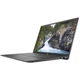 Ноутбук DELL Vostro 5502 Intel® Core™ i3- 1115G4 до 4, 10 ГГц, 15, 6 дюймов FHD, 4 ГБ DDR4, 256 ГБ SSD, GMA UHD, Linux, Vintage Grey - изображение 3