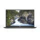 Ноутбук DELL Vostro 5502 Intel® Core™ i5- 1135G7 до 4, 20 ГГц, 15, 6 дюймов FHD, 8 ГБ DDR4, 512 ГБ SSD, Intel Iris Xe, Linux, Vintage Grey - изображение 4