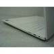 Ноутбук Dell XPS 16, Core Ultra 7 155H, 16GB RAM, 1TB SSD, 16. 3 FHD+, 2. 13 кг - зображення 5