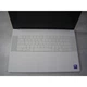 Ноутбук Dell XPS 16, Core Ultra 7 155H, 16GB RAM, 1TB SSD, 16. 3 FHD+, 2. 13 кг - зображення 7