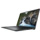 Ноутбук DELL Vostro 3525, AMD Ryzen 7 5825U до 4, 5 ГГц, 15, 6 Full HD, 16 ГБ, SSD 512 ГБ, AMD Radeon, черный - изображение 2