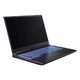 Ноутбук DreamMachines G1650- 15EU95 i7- 13700H 15. 6 144Hz/GTX1650/500 ГБ M. 2 SSD/16 ГБ - изображение 4