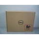 Ноутбук Dell XPS 16, Core Ultra 7 155H, 16GB RAM, 1TB SSD, 16. 3 FHD+, 2. 13 кг - зображення 13