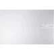Ноутбук ASUS Vivobook 15 A1504VA Intel® Core™ i3- 1315U до 4, 5 ГГц, 15, 6 дюймов, Full HD, IPS, 8 ГБ DDR4, 512 ГБ SSD, Intel® UHD, Cool Silver - изображение 12