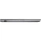 Ноутбук ASUS Vivobook 15 A1504VA Intel® Core™ i3- 1315U до 4, 5 ГГц, 15, 6 дюймов, Full HD, IPS, 8 ГБ DDR4, 512 ГБ SSD, Intel® UHD, Cool Silver - изображение 14