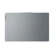 Ноутбук Lenovo IdeaPad Slim 3, 15, 6 Full HD, Intel® Core™ i5 12450H до 4, 4 ГГц, 16 ГБ LPDDR5 4800, 512 ГБ SSD, Intel® UHD, Arctic Grey LPDDR5 - изображение 4