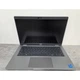 Ноутбук Dell Latitude 14,procesor i5-1335U,32GB,512GB - изображение 10