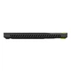 Ноутбук Asus ROG Strix G16 2025 G614PR- RV059, 16 дюймов 1920 x 1200, AMD 8940HX 16 C / 32 T, 2, 4 ГГц- 5, 3 ГГц, 16 МБ 64 МБ кэш- памяти, 16 ГБ DDR5, 1 ТБ SSD, Nvidia GeForce RTX 5070 Ti, No Os, Серый - изображение 6