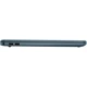 Ноутбук HP 15s- eq2022nq AMD Ryzen™ 5 5500U до 4, 00 ГГц, 15, 6 дюйма, Full HD, IPS, 8 ГБ DDR4, 512 ГБ SSD, графикой AMD Radeon™, Free DOS, ялина синього кольору - изображение 7