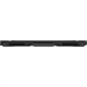 Ноутбук ASUS TUF F17 FX707ZC4 Intel® Core™ i5- 12500H до 4, 5 ГГц, 17, 3 дюйма, Full HD, IPS, 144 Гц, 32 ГБ DDR4, 1 ТБ SSD, Mecha Gray - изображение 10