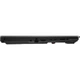 Ноутбук ASUS TUF F17 FX707ZC4 Intel® Core™ i5- 12500H до 4, 5 ГГц, 17, 3 дюйма, Full HD, IPS, 144 Гц, 32 ГБ DDR4, 1 ТБ SSD, Mecha Gray - изображение 14