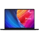 Ноутбук ASUS ProArt P16 OLED H7606WV AMD Ryzen™ AI 9 HX 370 до 5, 1 ГГц, 16, 4K, OLED, сенсорный экран, 32 ГБ LPDDR5X, 2 ТБ M. 2 SSD, NVIDIA® GeForce RTX™ 4060 8 ГБ GDDR6, Windows 11 Pro, Nano Black - изображение 4
