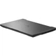 Ноутбук ASUS TUF F17 FX707ZC4 Intel® Core™ i5- 12500H до 4, 5 ГГц, 17, 3 дюйма, Full HD, IPS, 144 Гц, 32 ГБ DDR4, 1 ТБ SSD, Mecha Gray - изображение 17