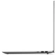 Ноутбук Lenovo IdeaPad Slim 5 16IRL8, 16 WUXGA 1920x1200 IPS 300nits, Intel Core i5- 13420H 8- core, 16 GB DDR5, 1TB SSD m2 PCIe, Intel Iris Xe, Aluminium Case 1. 89 kg Cloud Grey - изображение 11
