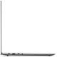 Ноутбук Lenovo IdeaPad Slim 5 16IRL8, 16 WUXGA 1920x1200 IPS 300nits, Intel Core i5- 13420H 8- core, 16 GB DDR5, 1TB SSD m2 PCIe, Intel Iris Xe, Aluminium Case 1. 89 kg Cloud Grey - изображение 12