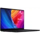 Ноутбук ASUS ProArt P16 OLED H7606WV AMD Ryzen™ AI 9 HX 370 до 5, 1 ГГц, 16, 4K, OLED, сенсорный экран, 32 ГБ LPDDR5X, 2 ТБ M. 2 SSD, NVIDIA® GeForce RTX™ 4060 8 ГБ GDDR6, Windows 11 Pro, Nano Black - изображение 13