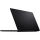 Ноутбук ASUS ProArt P16 OLED H7606WV AMD Ryzen™ AI 9 HX 370 до 5, 1 ГГц, 16, 4K, OLED, сенсорный экран, 32 ГБ LPDDR5X, 2 ТБ M. 2 SSD, NVIDIA® GeForce RTX™ 4060 8 ГБ GDDR6, Windows 11 Pro, Nano Black - изображение 14