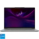 Ультрапортативный ноутбук LENOVO IdeaPad Slim 5 14IAH8, Intel 13420H, 14 WUXGA, IPS, 8 ядер, 32GB DDR5, SSD 256 GB NVME, Серый - изображение 1