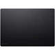 Ноутбук ASUS ProArt P16 OLED H7606WV AMD Ryzen™ AI 9 HX 370 до 5, 1 ГГц, 16, 4K, OLED, сенсорный экран, 32 ГБ LPDDR5X, 2 ТБ M. 2 SSD, NVIDIA® GeForce RTX™ 4060 8 ГБ GDDR6, Windows 11 Pro, Nano Black - изображение 17
