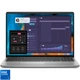 Ноутбук Dell Vostro 5640 Intel® Core™ 5 120U до 5, 0 ГГц, 16 дюймов Full HD+, 16 ГБ DDR5, 1 ТБ SSD, Intel®, Windows 11 Pro, Titan Grey - изображение 1