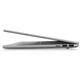 Ультрапортативный ноутбук LENOVO IdeaPad Slim 5 14IAH8, Intel 13420H, 14 WUXGA, IPS, 8 ядер, 32GB DDR5, SSD 256 GB NVME, Серый - изображение 5