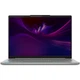 Ультрапортативный ноутбук LENOVO IdeaPad Slim 5 14IAH8, Intel 13420H, 14 WUXGA, IPS, 8 ядер, 32GB DDR5, SSD 256 GB NVME, Серый - изображение 7