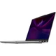 Ультрапортативный ноутбук LENOVO IdeaPad Slim 5 14IAH8, Intel 13420H, 14 WUXGA, IPS, 8 ядер, 32GB DDR5, SSD 256 GB NVME, Серый - изображение 9