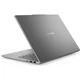 Ультрапортативный ноутбук LENOVO IdeaPad Slim 5 14IAH8, Intel 13420H, 14 WUXGA, IPS, 8 ядер, 32GB DDR5, SSD 256 GB NVME, Серый - изображение 10