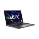 Ноутбук Acer Extensa 15 EX215- 23, 15. 6 inch 1920 x 1080, AMD Ryzen 5 7520U 4 C / 8 T, 2. 8 GHz- 4. 3 GHz, 4 MB cache, 8 GB LPDDR5, 512 GB SSD, AMD Radeon 610M, без sistem de operare - изображение 3