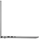 Ноутбук Dell Vostro 5640 Intel® Core™ 5 120U pana la 5. 0GHz, 16. 0'', Full HD+, 16GB DDR5 RAM, 512GB SSD, Intel®, Windows 11 Pro, Серый - изображение 10