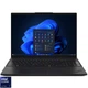 Ноутбук Lenovo 16'' ThinkPad L16 Gen 1, WUXGA IPS, Intel® Core™ Ultra 7 155U (12 МБ кэш- памяти, до 4, 80 ГГц), 48 ГБ DDR5, 1 ТБ SSD, Intel, черный - изображение 1