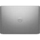 Ноутбук Dell Vostro 5640 Intel® Core™ 5 120U pana la 5. 0GHz, 16. 0'', Full HD+, 16GB DDR5 RAM, 512GB SSD, Intel®, Windows 11 Pro, Серый - изображение 12