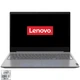 Ноутбук Lenovo V15 IIL Intel Core i3- 1005G1, 15, 6, Full HD, 8 ГБ, 256 ГБ SSD, Intel UHD, залізно- Серый - изображение 1