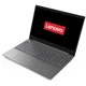 Ноутбук Lenovo V15 IIL Intel Core i3- 1005G1, 15, 6, Full HD, 8 ГБ, 256 ГБ SSD, Intel UHD, залізно- Серый - изображение 4