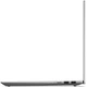 Ноутбук Lenovo IdeaPad Slim 5 14Q8X9 Snapdragon® X Plus X1P- 42- 100 до 3, 4 ГГц, 14 WUXGA, OLED, 32 ГБ LPDDR5x, 1 ТБ SSD, графический Qualcomm® Adreno™, Windows® 11 Home, Cloud Grey - изображение 6