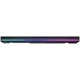 Игровой ноутбук ASUS ROG Strix SCAR 18 G834JYR Intel® Core™ i9 14900HX до 5, 8 ГГц, 18, QHD+, Mini LED 240 Гц, 64 ГБ DDR5, 2 x 1 ТБ SSD, NVIDIA® GeForce RTX™ 4090 16 ГБ GDDR6 TGP 175 Вт, Windows 11 Pro, Off Black - изображение 13