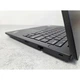 Ноутбук Lenovo ThinkPad E14 Gen 6, Intel Core Ultra 7 155U, 32GB RAM, 512GB SSD, 14 FHD, touchscreen, 1. 44 kg - изображение 5