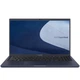 - ноутбук ASUS ExpertBook B1 B1500CBA Intel® Core™ i7- 1255U до 4, 7 ГГц, 15, 6 дюйма, Full HD, 16 ГБ, 512 ГБ SSD, Intel® UHD, Windows 11 Pro, Star Black - изображение 3