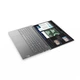Ноутбук, Lenovo, ThinkBook 15, 15. 6, Intel Core i7- 1255U, Intel Iris Xe, 16GB 3200MHz, DDR4, SSD 1TB, no os, mineral grey - изображение 5