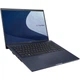 - ноутбук ASUS ExpertBook B1 B1500CBA Intel® Core™ i7- 1255U до 4, 7 ГГц, 15, 6 дюйма, Full HD, 16 ГБ, 512 ГБ SSD, Intel® UHD, Windows 11 Pro, Star Black - изображение 7