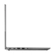 Ноутбук, Lenovo, ThinkBook 15, 15. 6, Intel Core i7- 1255U, Intel Iris Xe, 16GB 3200MHz, DDR4, SSD 1TB, no os, mineral grey - изображение 11