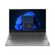 Ноутбук, Lenovo, ThinkBook 15, 15. 6, Intel Core i7- 1255U, Intel Iris Xe, 16GB 3200MHz, DDR4, SSD 1TB, no os, mineral grey - изображение 17