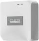 Centrala Sonoff Bridge PRO - obraz 1
