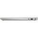 Ноутбук HP Pavilion 15- eg2019nq, Intel Core i7- 1255U до 4. 7GHz, 15. 6 Full HD, 16GB, SSD 1TB, Intel Iris Xe, Free DOS, Silver - изображение 2