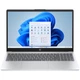 Ноутбук HP OmniBook 15- fn0009nn AMD Ryzen™ AI 5 330 до 4, 5 ГГц, 15, 6 дюйма, Full HD, 32 ГБ DDR5, 1 ТБ SSD, графикой AMD Radeon™ 840M, Windows 11 Home, Glacier Silver - изображение 1